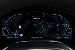 BMW 745Le xDrive M Sport 2019 года (WW)